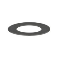 CLAAS 0002336480 PODKŁADKA