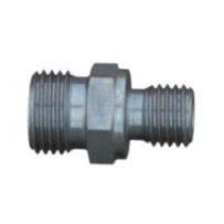 CLAAS 0002336530 G KRÓCIEC WKRĘCANY