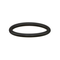 CLAAS 0002336542 PIERSCIEŃ