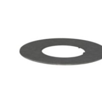 CLAAS 0002336620 PODKŁADKA