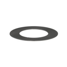 CLAAS 0002336630 PODKŁADKA