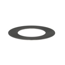 CLAAS 0002336630 PODKŁADKA