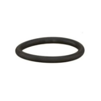 CLAAS 0002336670 PIERSCIEŃ