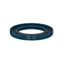 CLAAS 0002336750 PIERŚCIEŃ