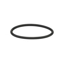 CLAAS 0002336780 PIERSCIEŃ