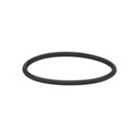 CLAAS 0002336780 PIERSCIEŃ