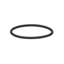 CLAAS 0002336780 PIERSCIEŃ