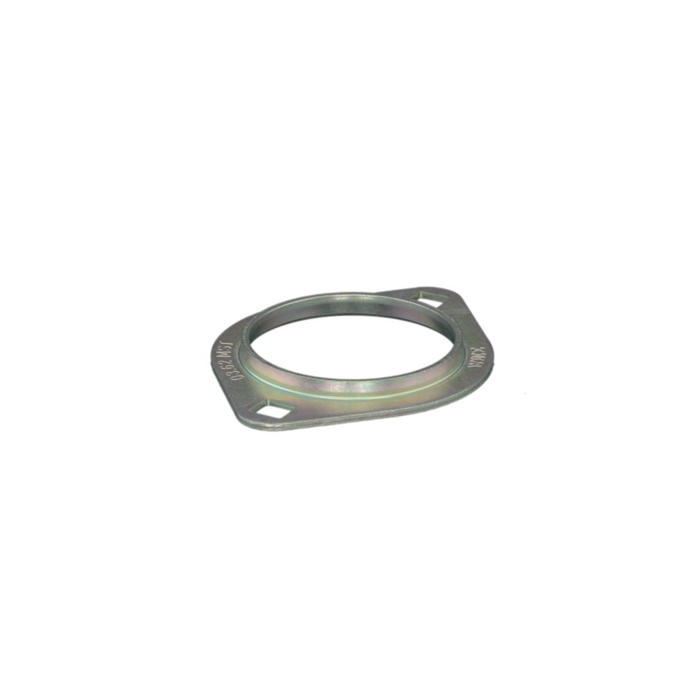CLAAS 0002336790 BLACHA KOŁNIERZA CLAAS 0002336790 BLACHA KOŁNIERZA