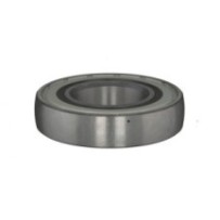 CLAAS 0002336820 ŁOŻYSKO