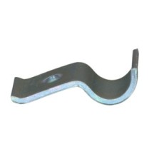 CLAAS 0002336870 OBEJMA RURY