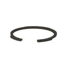 CLAAS 0002336900 PIERŚCIEŃ