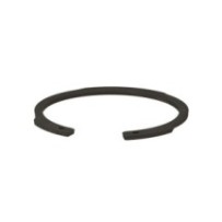 CLAAS 0002336900 PIERŚCIEŃ