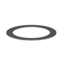 CLAAS 0002336910 PODKŁADKA