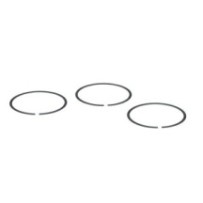 CLAAS 0002336940 USZCZELKA PŁYTKOWA