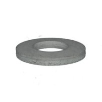 CLAAS 0002336990 PODKŁADKA