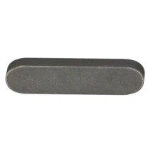 CLAAS 0002337290 WPUST