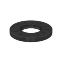 CLAAS 0002337320 PROMIENIOWY PIERŚCIEŃ USZCZELNIAJĄCY