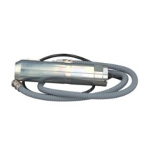 CLAAS 0021693170 SWORZEŃ POMIARU SIŁY do ciągnika