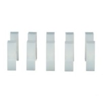 CLAAS 0002337840 OBUDOWA WTYCZKI PŁASKIEJ