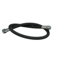 CLAAS 0002337920 WĄŻ HYDRAULICZNY