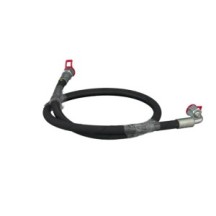 CLAAS 0002337930 WĄŻ HYDRAULICZNY