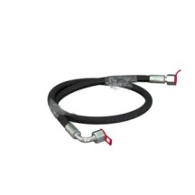 CLAAS 0002337930 WĄŻ HYDRAULICZNY