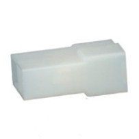 CLAAS 0002337950 OBUDOWA WTYCZKI PŁASKIEJ