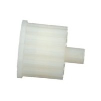 CLAAS 0002337960 AMP OBUDOWA