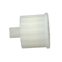 CLAAS 0002337960 AMP OBUDOWA
