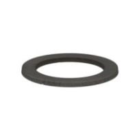 CLAAS 0002338000 PODKŁADKA