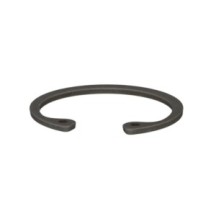 CLAAS 0002338010 PIERŚCIEŃ