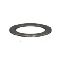 CLAAS 0002338200 PODKŁADKA