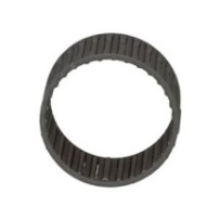 CLAAS 0002338300 KOSZYK IGIEŁ