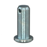 CLAAS 0002338400 SWORZEŃ