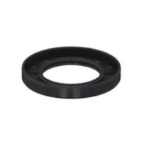 CLAAS 0002338440 PIERŚCIEŃ