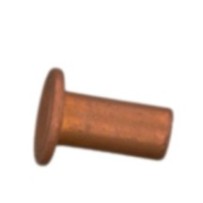 CLAAS 0002338460 NIT