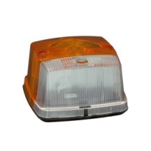 CLAAS 0002338500 ŚWIATŁA MIGAJĄCE