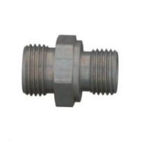 CLAAS 0002338630 WKRĘCANY KRÓCIEC