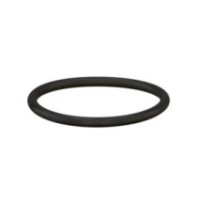 CLAAS 0002338790 PIERSCIEŃ