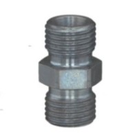 CLAAS 0002338830 KRÓCIEC ŁĄCZĄCY