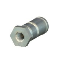 CLAAS 0021628820 SWORZEŃ PRZYŁĄCZA do ciągnika