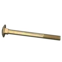 CLAAS 0002339050 PIERŚCIEŃ