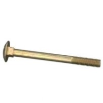 CLAAS 0002339050 PIERŚCIEŃ