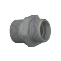 CLAAS 0002339240 WKRĘCANY KRÓCIEC