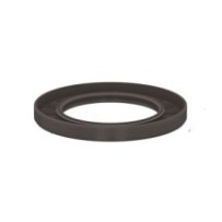 CLAAS 0002339270 PIERŚCIEŃ