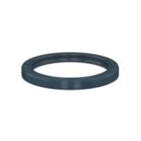 CLAAS 0002339320 PIERŚCIEŃ