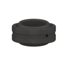 CLAAS 0002339400 ŁOŻYSKO