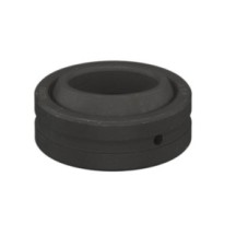 CLAAS 0002339400 ŁOŻYSKO