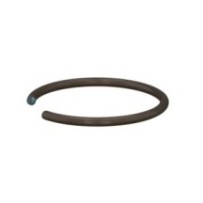 CLAAS 0002339410 PIERŚCIEŃ