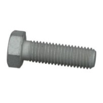 CLAAS 0002339460 PIERŚCIEŃ